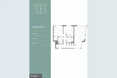 809 Poplar St #E, Philadelphia, PA 19123 - Photo 14