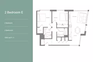 809 Poplar St, Philadelphia, PA 19123 - Photo 14