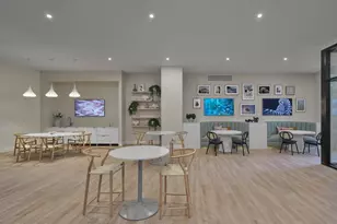 809 Poplar St, Philadelphia, PA 19123 - Photo 10