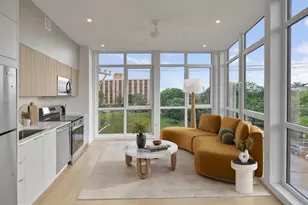 809 Poplar St, Philadelphia, PA 19123 - Photo 2