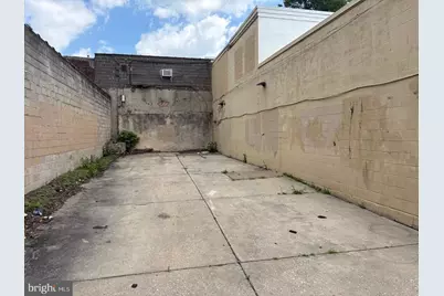 2201 W Cambria Street, Philadelphia, PA 19132 - Photo 6