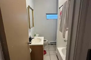 2047 2049 2051 Margaret St, Philadelphia, PA 19124 - Photo 18