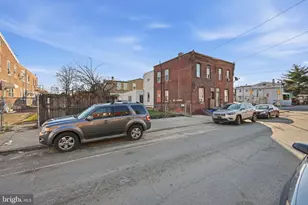 2047 2049 2051 Margaret St, Philadelphia, PA 19124 - Photo 26