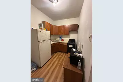 2047, 2049, 2051 Margaret Street, Philadelphia, PA 19124 - Photo 12