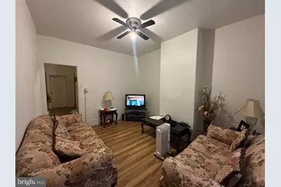 2047, 2049, 2051 Margaret Street, Philadelphia, PA 19124 - Photo 10