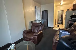 2047 2049 2051 Margaret St, Philadelphia, PA 19124 - Photo 22