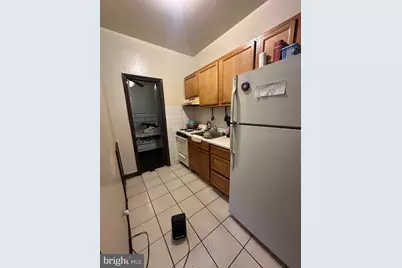 2047, 2049, 2051 Margaret Street, Philadelphia, PA 19124 - Photo 24