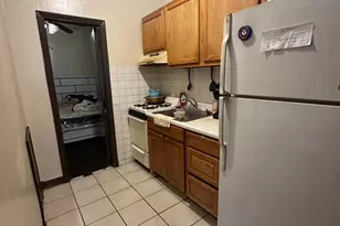 2047 2049 2051 Margaret St, Philadelphia, PA 19124 - Photo 24