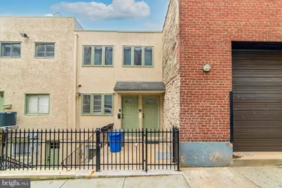 4111 Main Street #B, Philadelphia, PA 19127 - Photo 1