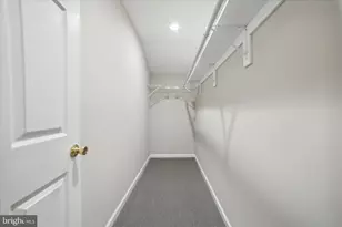 4111 Main St, Philadelphia, PA 19127 - Photo 12