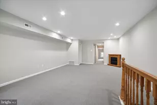 4111 Main St, Philadelphia, PA 19127 - Photo 4