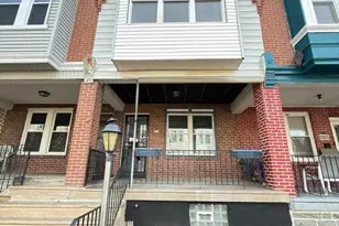 5807 N American St, Philadelphia, PA 19120 - Photo 1