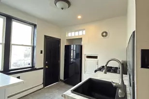 5807 N American St, Philadelphia, PA 19120 - Photo 4