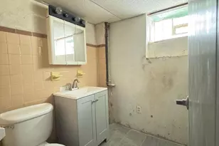 5807 N American St, Philadelphia, PA 19120 - Photo 12