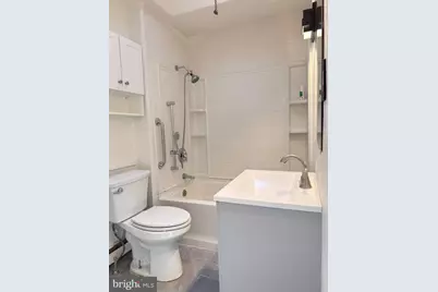 5807 N American Street, Philadelphia, PA 19120 - Photo 10