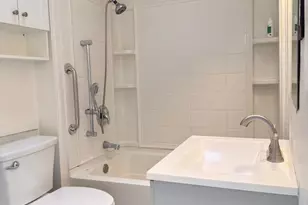 5807 N American St, Philadelphia, PA 19120 - Photo 10