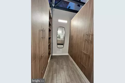 1147 N 4th Street #6C, Philadelphia, PA 19123 - Photo 16