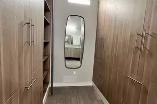 1147 N 4th St, Philadelphia, PA 19123 - Photo 16