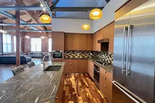 1147 N 4th St, Philadelphia, PA 19123 - Photo 4