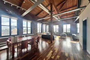 1147 N 4th St, Philadelphia, PA 19123 - Photo 8