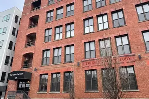 1147 N 4th St, Philadelphia, PA 19123 - Photo 20