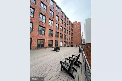 1147 N 4th Street #6C, Philadelphia, PA 19123 - Photo 24
