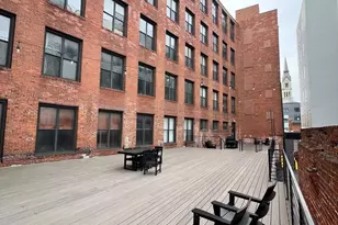 1147 N 4th St, Philadelphia, PA 19123 - Photo 24