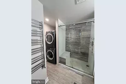 1147 N 4th Street #6C, Philadelphia, PA 19123 - Photo 12