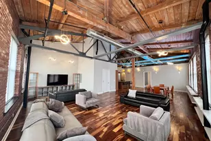 1147 N 4th St, Philadelphia, PA 19123 - Photo 2