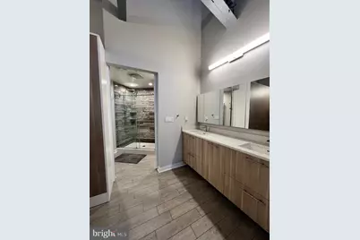 1147 N 4th Street #6C, Philadelphia, PA 19123 - Photo 14