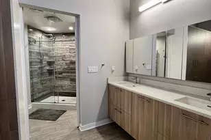 1147 N 4th St, Philadelphia, PA 19123 - Photo 14