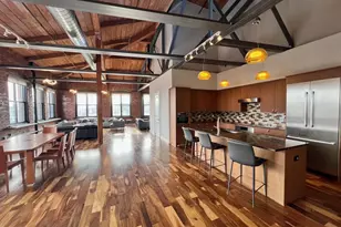 1147 N 4th St, Philadelphia, PA 19123 - Photo 6