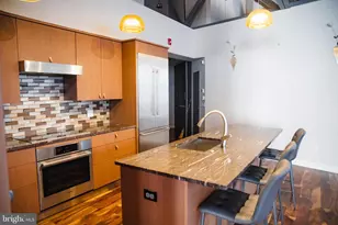 1147 N 4th St, Philadelphia, PA 19123 - Photo 10