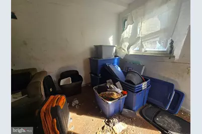 309 E Haines Street, Philadelphia, PA 19144 - Photo 4