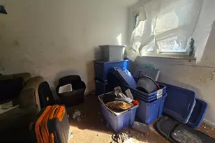 309 E Haines St, Philadelphia, PA 19144 - Photo 4