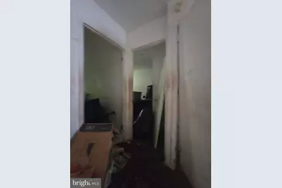 309 E Haines Street, Philadelphia, PA 19144 - Photo 10