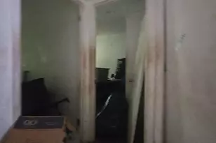 309 E Haines St, Philadelphia, PA 19144 - Photo 10