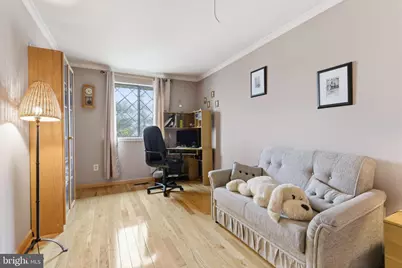 1704 Nathaniel Drive, Philadelphia, PA 19116 - Photo 20