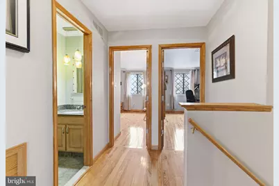 1704 Nathaniel Drive, Philadelphia, PA 19116 - Photo 14