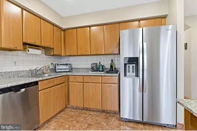 1704 Nathaniel Drive, Philadelphia, PA 19116 - Photo 8