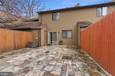 1704 Nathaniel Drive, Philadelphia, PA 19116 - Photo 24