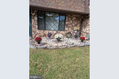 1704 Nathaniel Drive, Philadelphia, PA 19116 - Photo 2