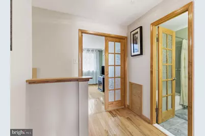 1704 Nathaniel Drive, Philadelphia, PA 19116 - Photo 22