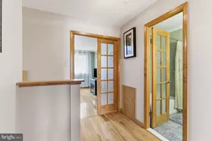 1704 Nathaniel Dr, Philadelphia, PA 19116 - Photo 22