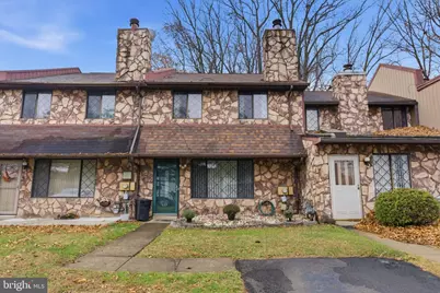 1704 Nathaniel Drive, Philadelphia, PA 19116 - Photo 1