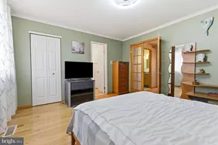 1704 Nathaniel Dr, Philadelphia, PA 19116 - Photo 16