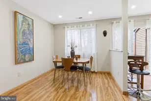 1704 Nathaniel Dr, Philadelphia, PA 19116 - Photo 6