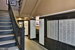 315 Arch St, Philadelphia, PA 19106 - Photo 14