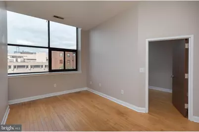 315 Arch Street #408, Philadelphia, PA 19106 - Photo 8