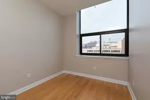 315 Arch St, Philadelphia, PA 19106 - Photo 12